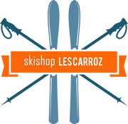 Location de skis - Ski rental - Ski Hire